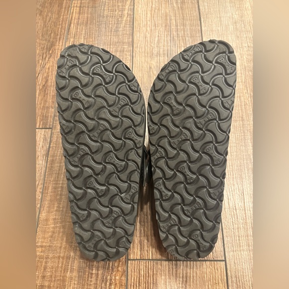 2024 Birkenstock Boston - Picture 2 of 4